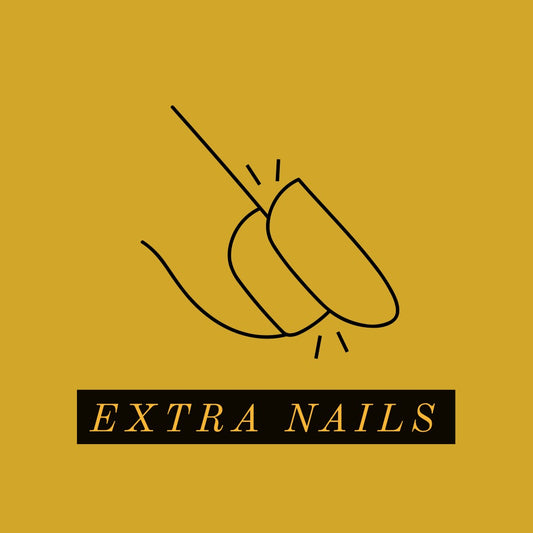 Extra Nails